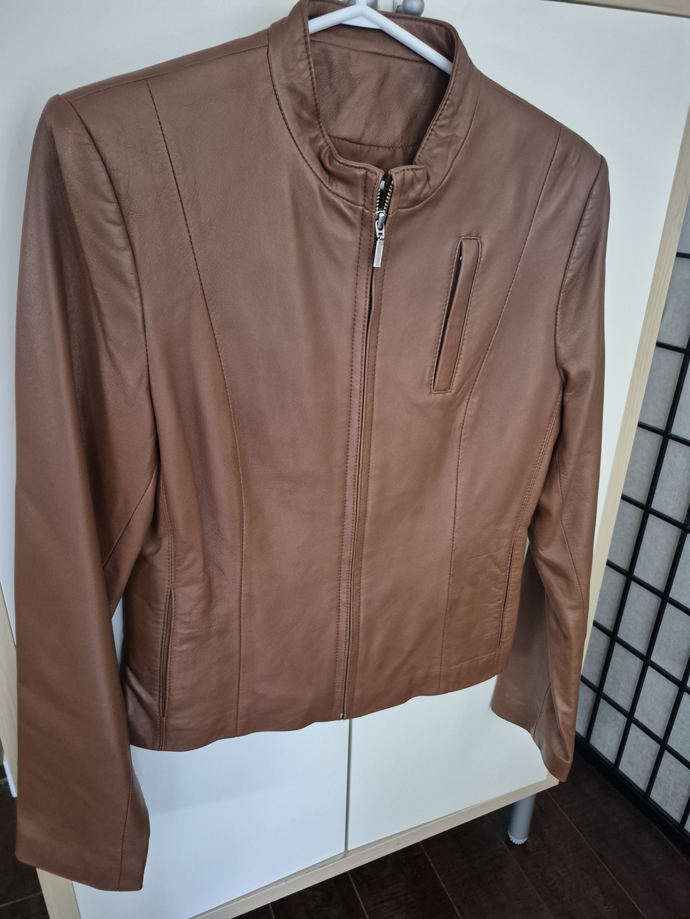 Danier Jacket
